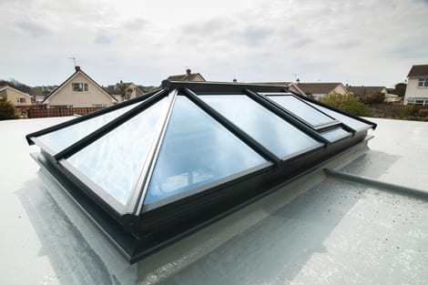 external-roof